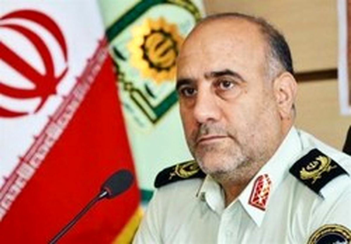 پلیس تهران: نوازندگان خیابانی باید مجوز بگیرند