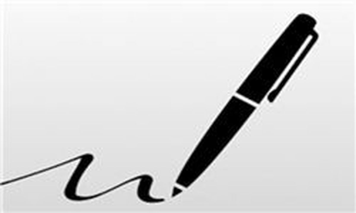 تنها راه چاره ترامپ در سوریه چیست؟