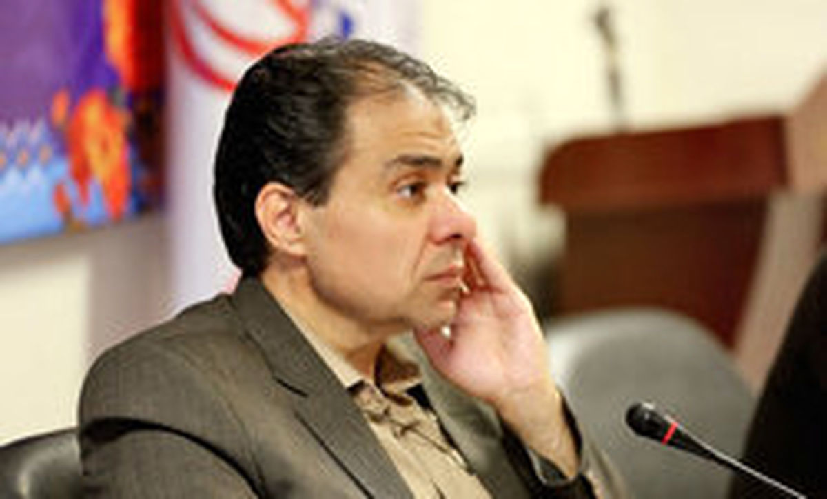 نحوه پرداخت حق بیمه درمانی اتباع مجاز