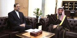 کویت: ایران کشوری مهم و تاثیرگذار در منطقه است