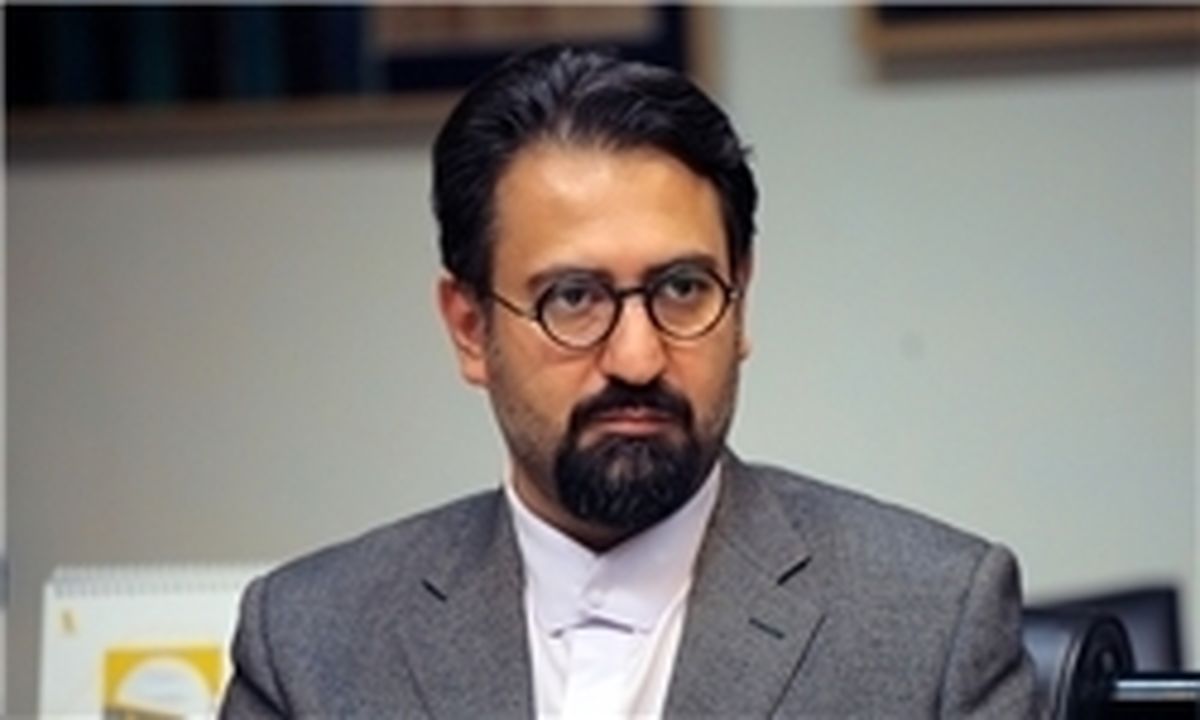 خبری بد برای هنرمندان بالای ۵۰ سال