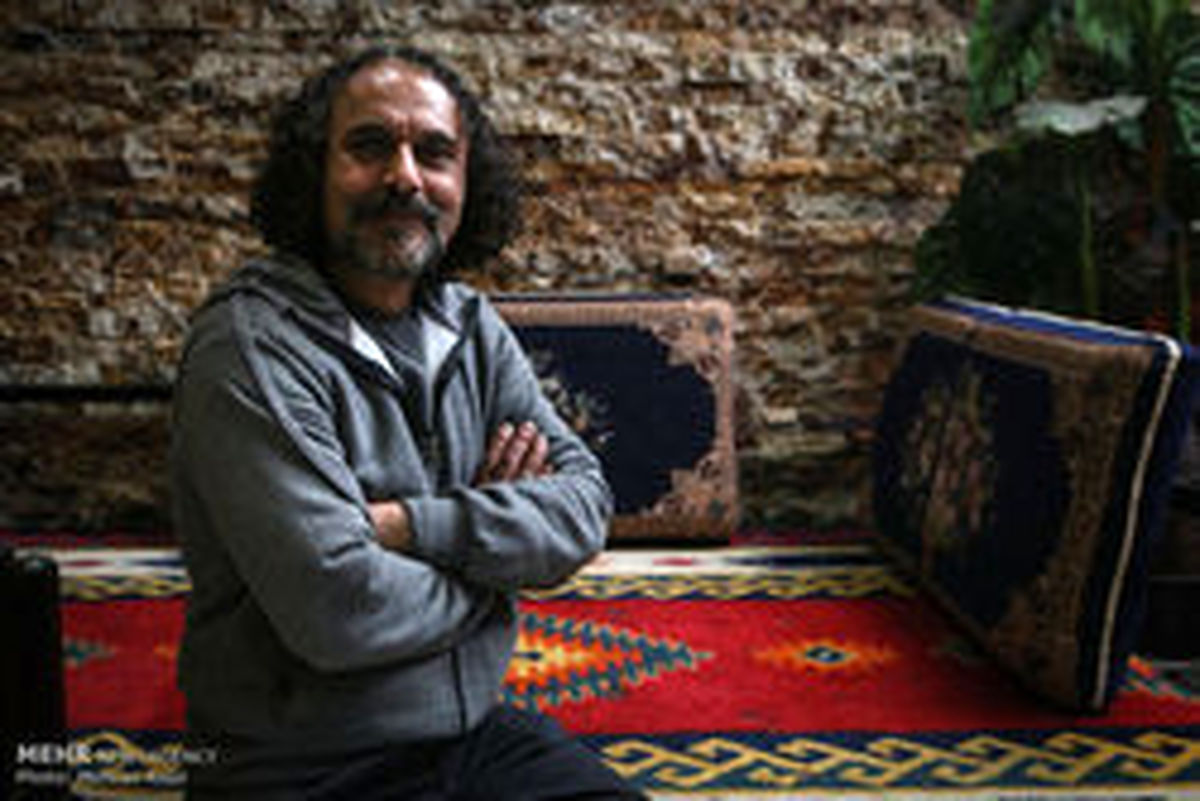 وکیلی: سریال‌های دنیا ۲۰ دقیقه‌ای شده‌اند