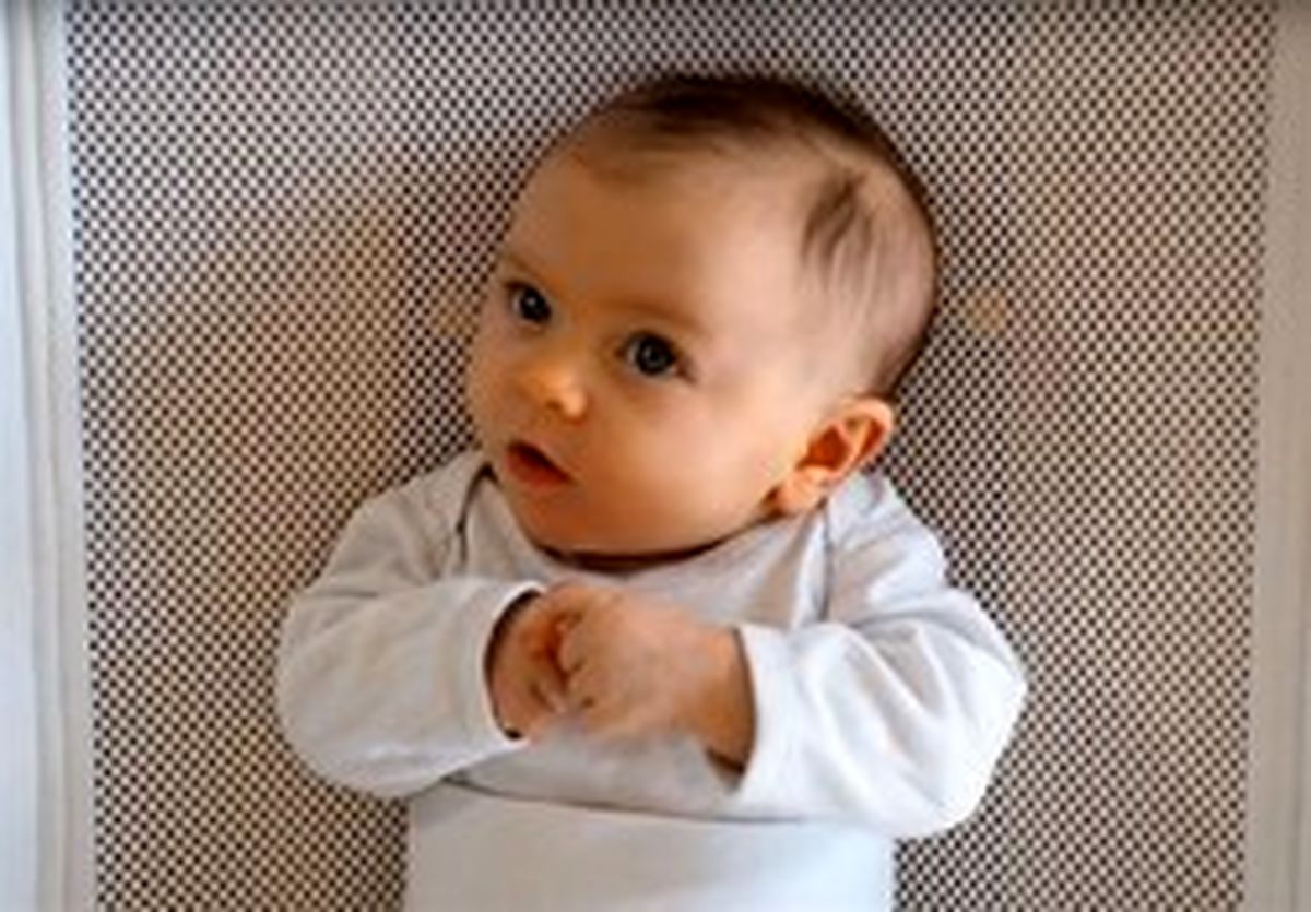 تامین ۵۰۰ هزار شیرخشک در سال توسط وزارت بهداشت