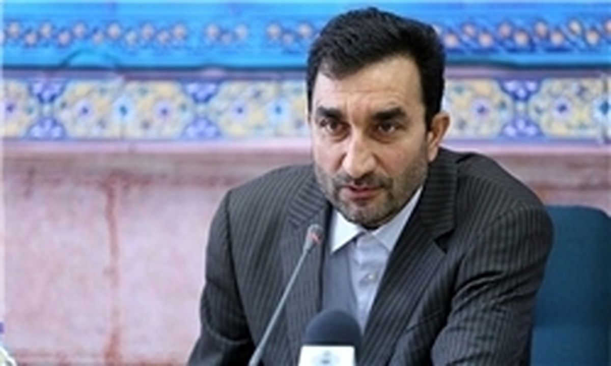 رئیس سازمان تعزیرات: چاره‌ای جز نظارت نداریم