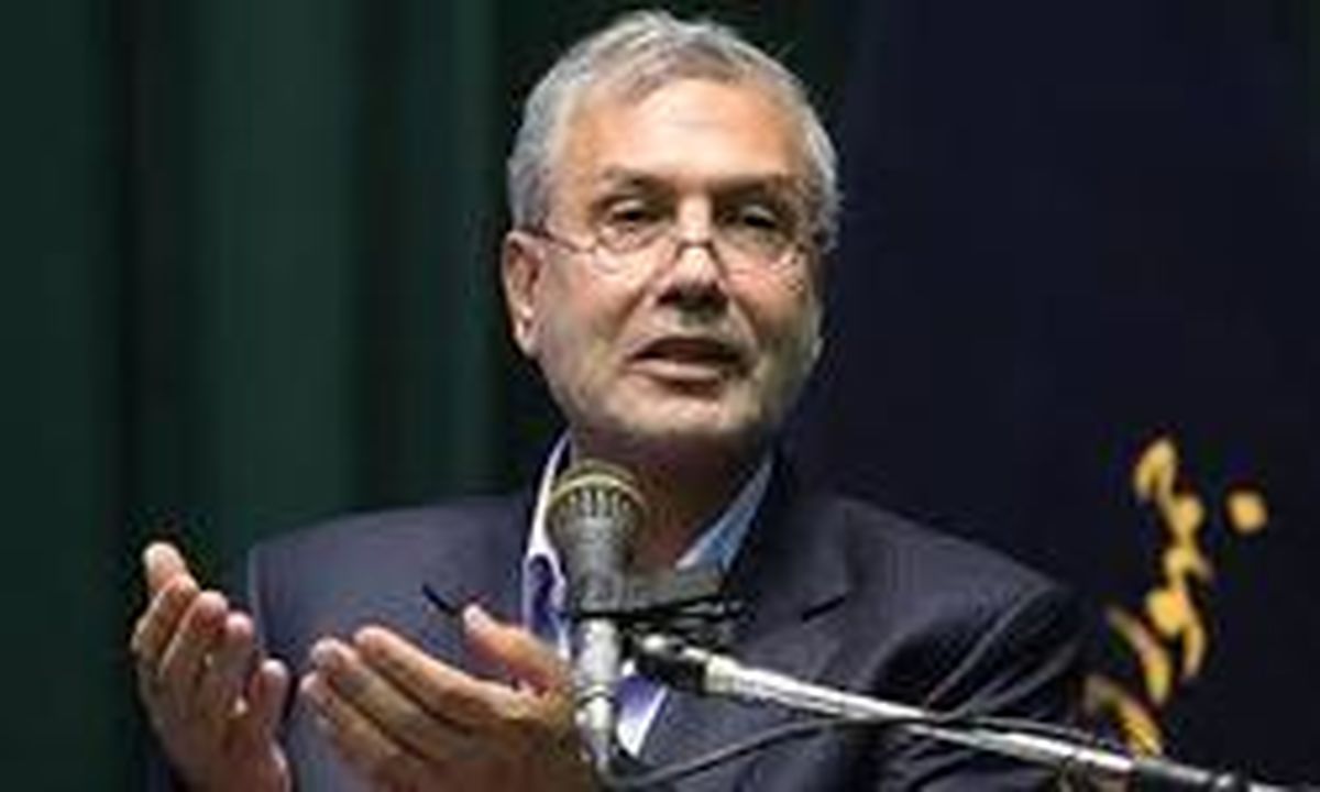 استیضاح وزیرکار کارگشاست؟