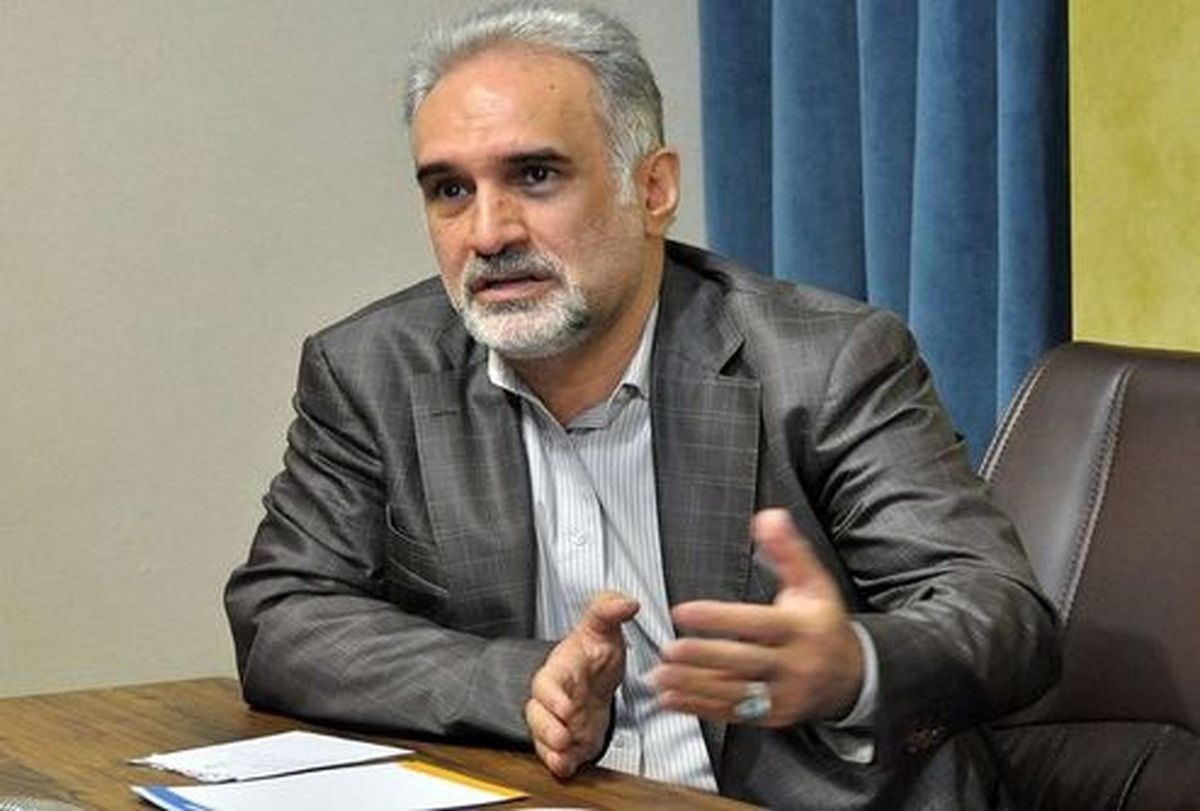 زمان اعلام تصمیم انتخاباتی اصلاح طلبان از زبان حکیمی پور