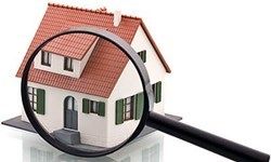 دست سوداگران از بازار مسکن قطع میشود؟