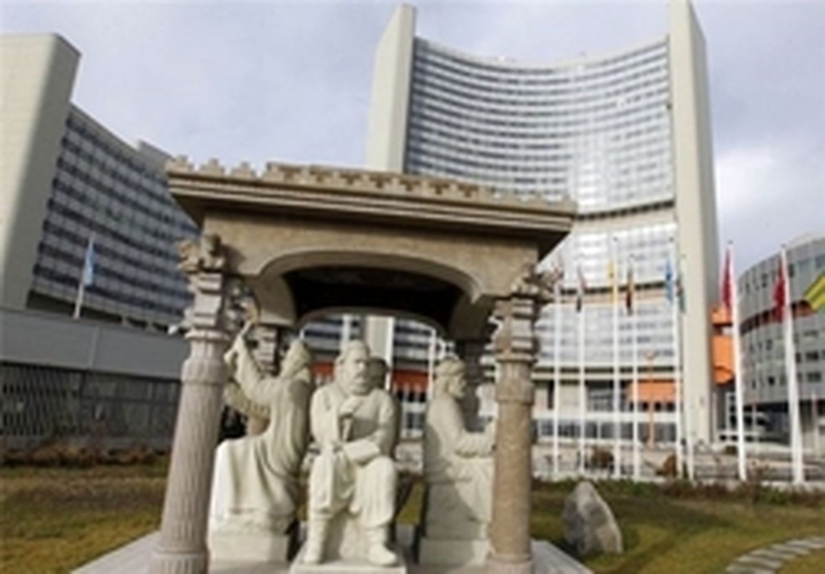 سازمان ملل ادامه آتش بس را در کلمبیا خواستار شد