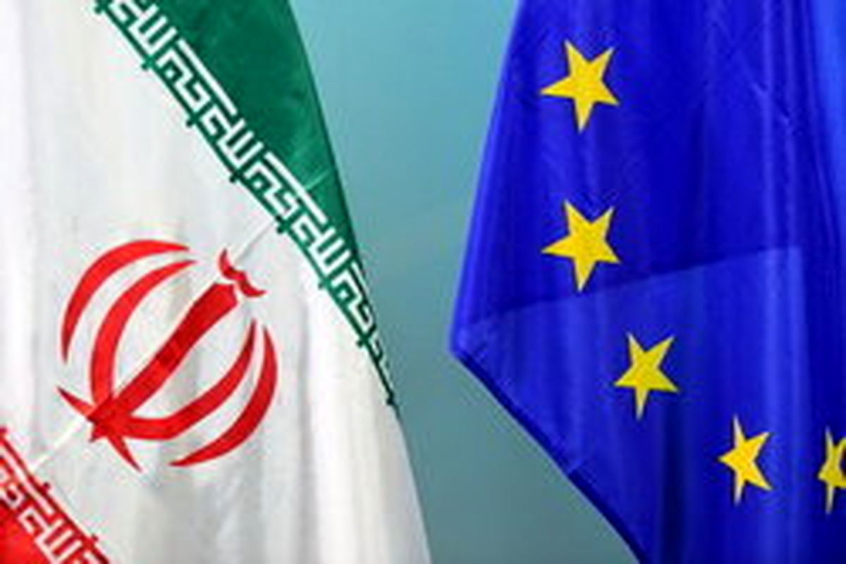 ترامپ را به توافق هستهای باز میگردانیم