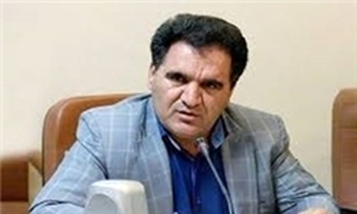روحانی باید ربیعی را مجبور به استعفا می‌کرد