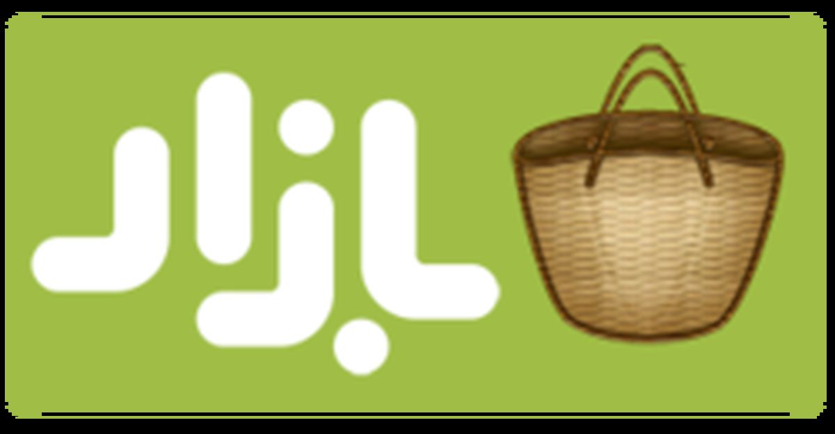 چرا بازار، بازی ضد اسرائیلی را منتشر نکرد؟