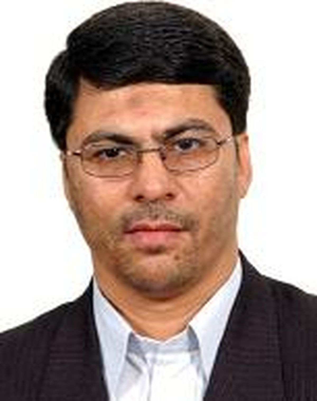 محرم در سال اتحاد ملی