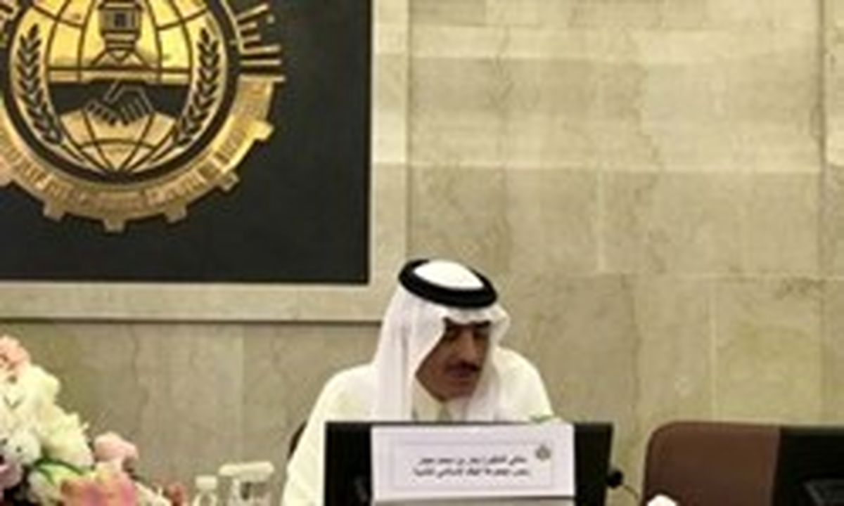 قطر به دنبال تأسیس بانک در تاجیکستان