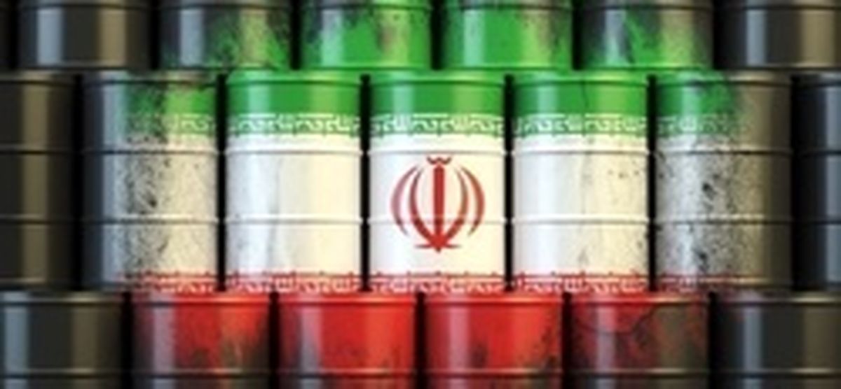 گروکشی برای فروش نفت ایران