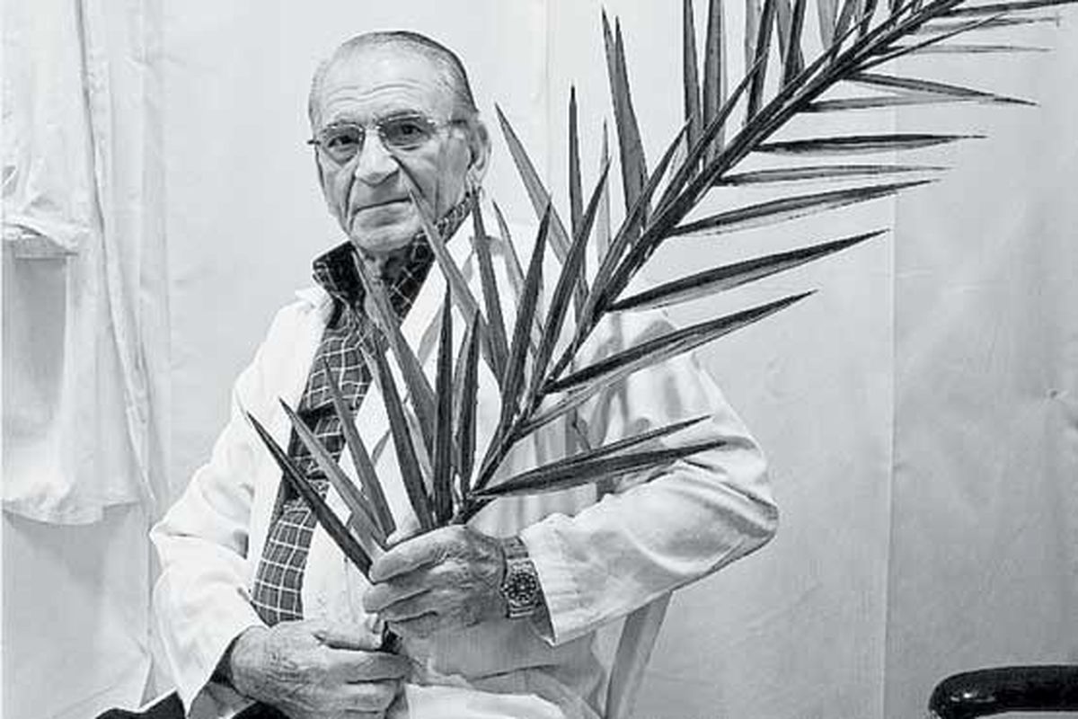 رکورددار جراحی دفاع مقدس: هنوز هم به خرمشهر وفادارم