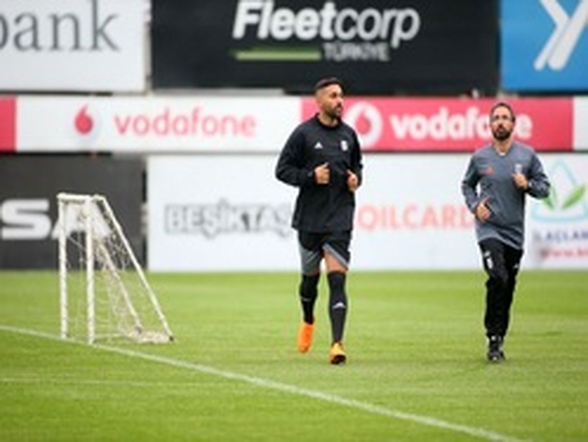 واقعیت اظهارات تحریف شده سامان قدوس چه بود؟