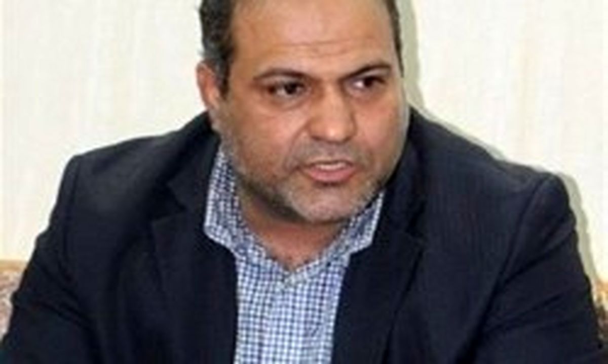 بخشی از طرح ممنوعیت به کارگیری بازنشستگان تغییر کرد