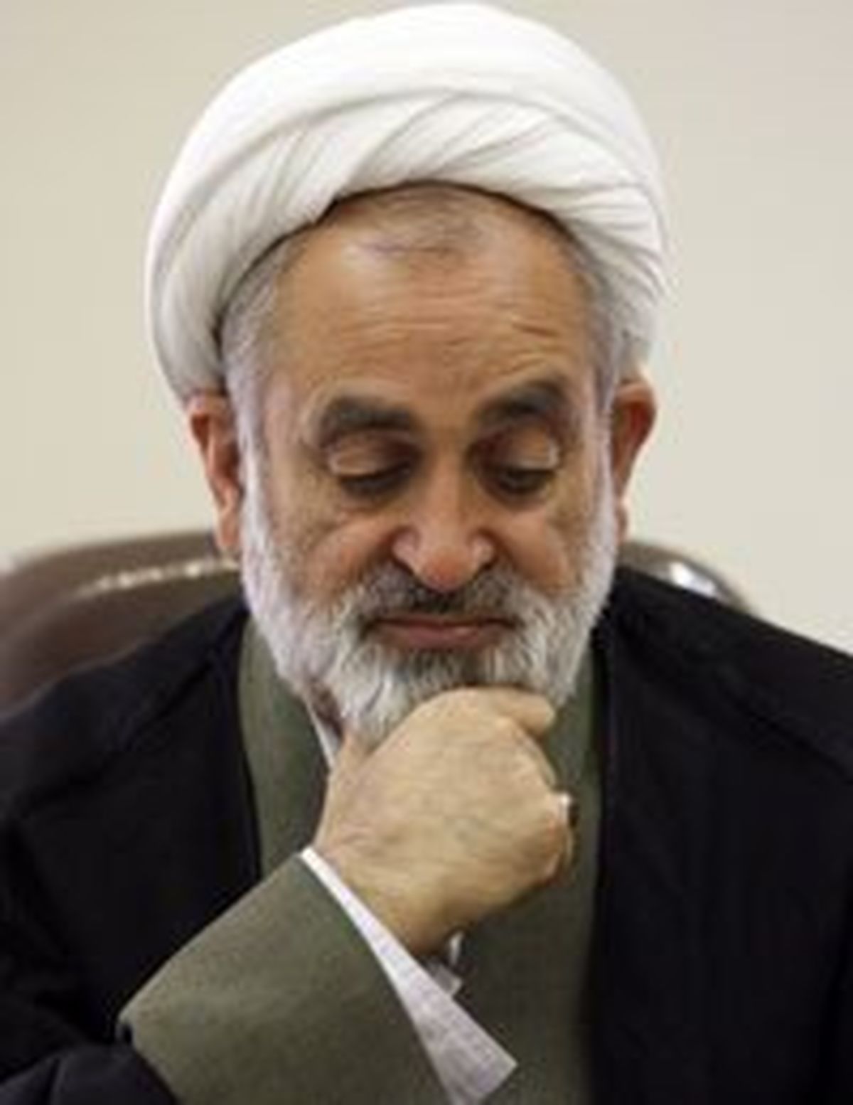 منحرفان جبهه متحد را به هاشمی نسبت میدهند/ تلاش روزنامه ایران برای تخریب اصولگرایان