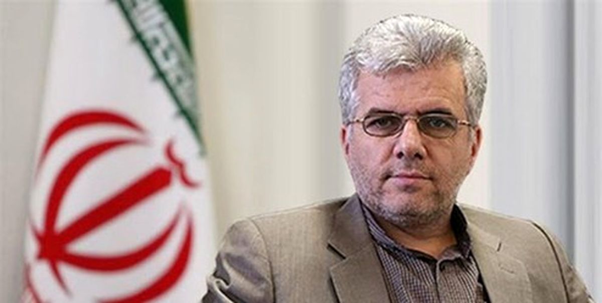 سیم کارت بدون هویت در کشور نداریم
