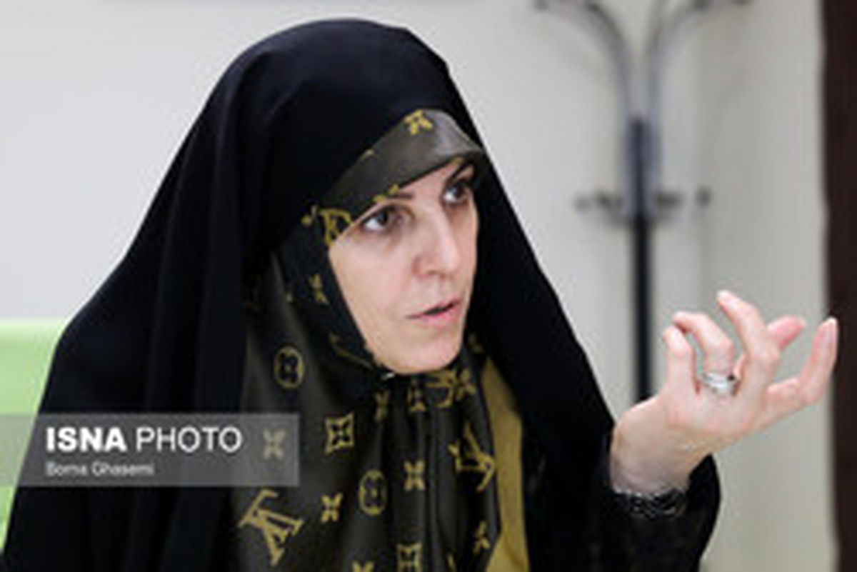 دستور روحانی برای تهیه گزارشی جامع درباره اتفاقات اخیر