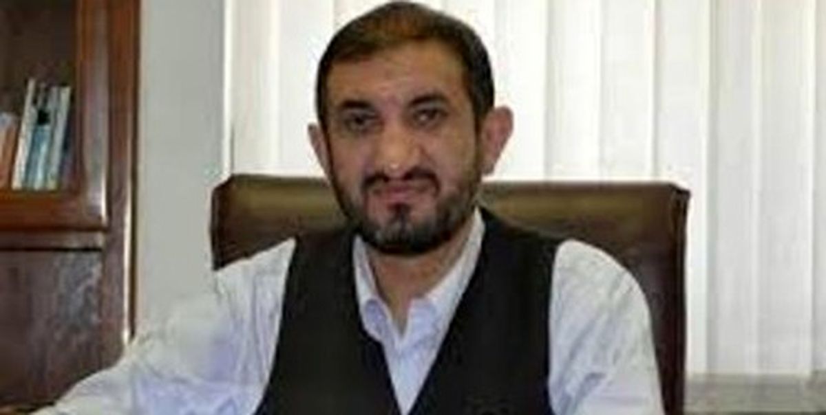 فوت یک زائر ایرانی در حادثه روز گذشته کربلا +عکس