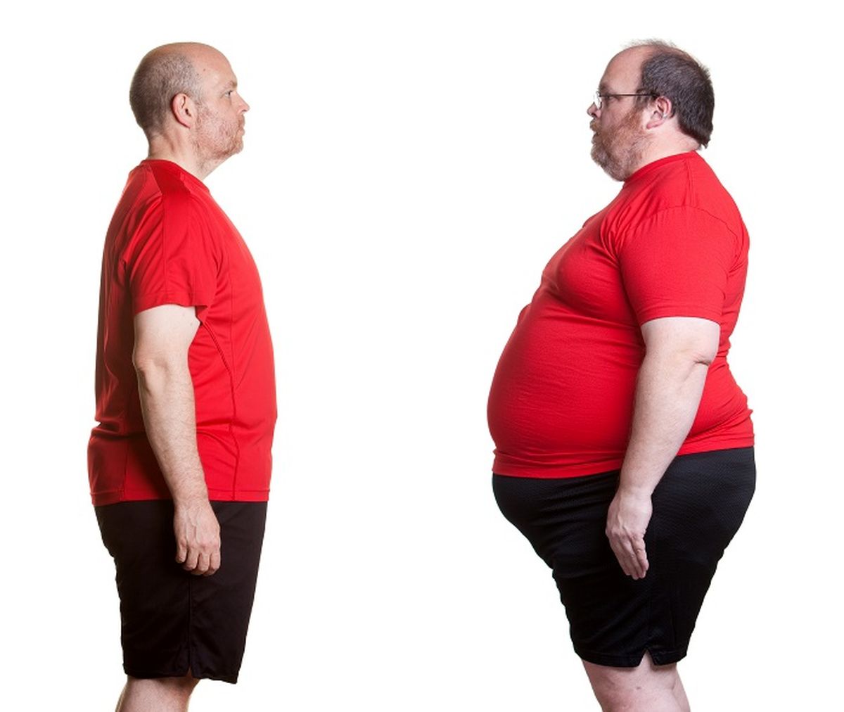 برای کاهش وزن موفق هر چند وقت یکبار خود را وزن کنیم؟