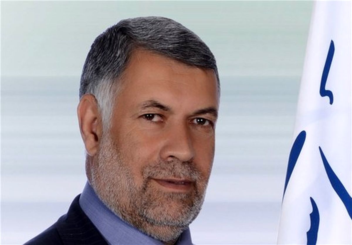 نماینده مجلس: قوه قضائیه با کاسبان کرونا به شدت برخورد کند