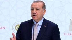 ترکیه به سراغ جهان عرب می‌رود؟