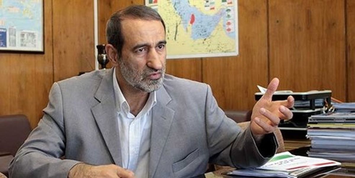 پیام سیاسی معامله بنزین با ونزوئلا چیست؟