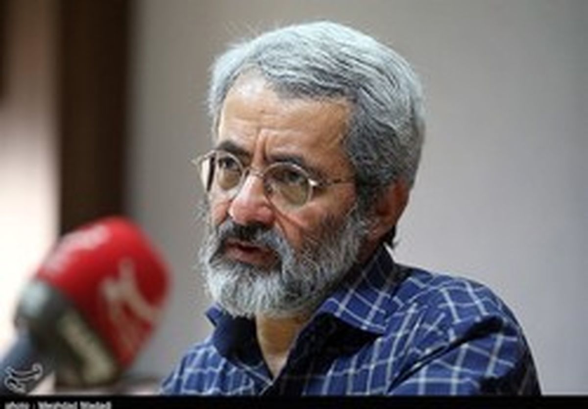 «شبکههای فساد» را بشناسیم