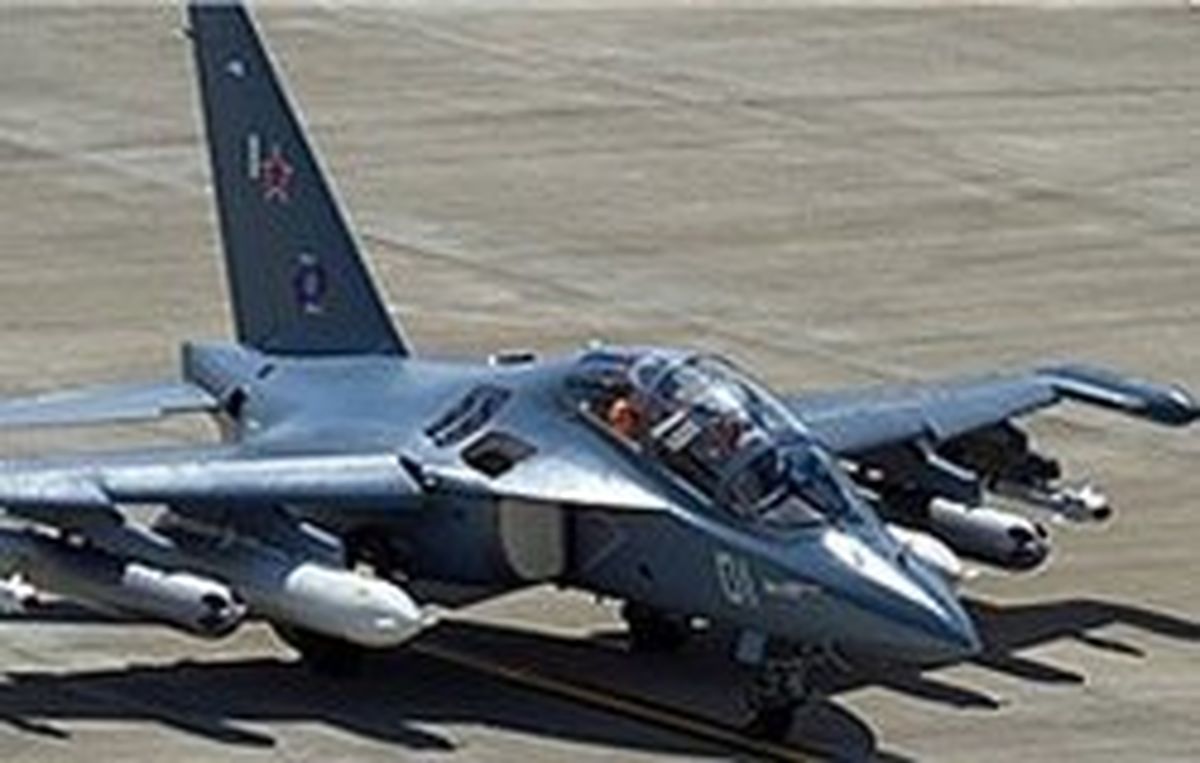 امارات و روسیه، هواپیمای مشترک می‌سازند