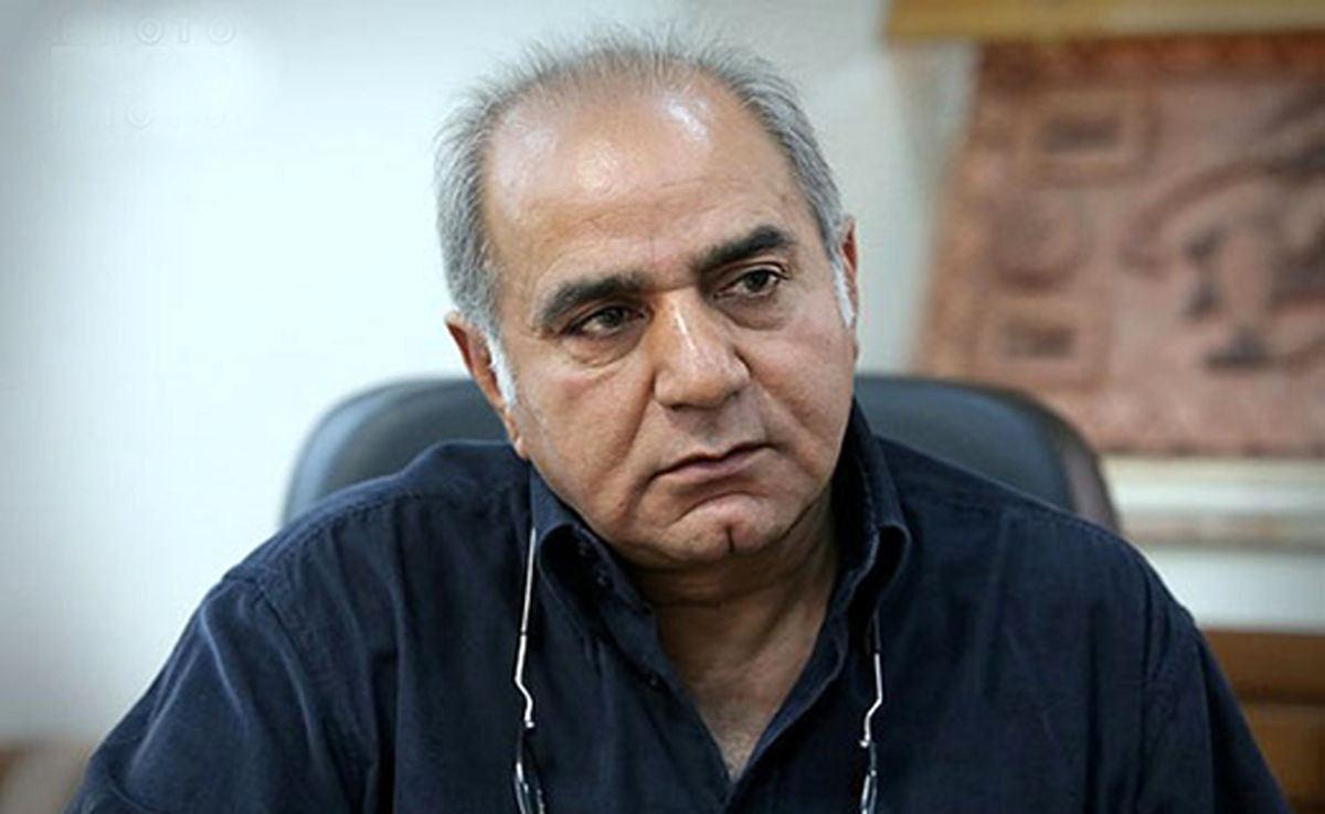 سوپراستارها در جشنواره امسال چند فیلم دارند؟ +عکس