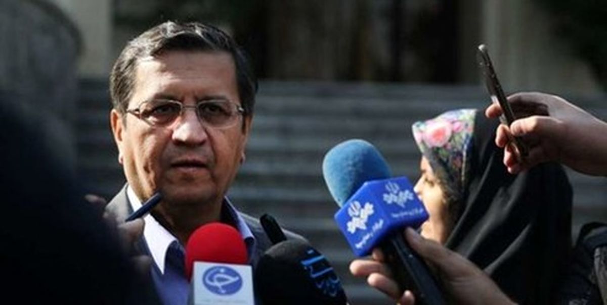 واکنش همتی به راهاندازی سامانه ثبت اموال مسؤولان