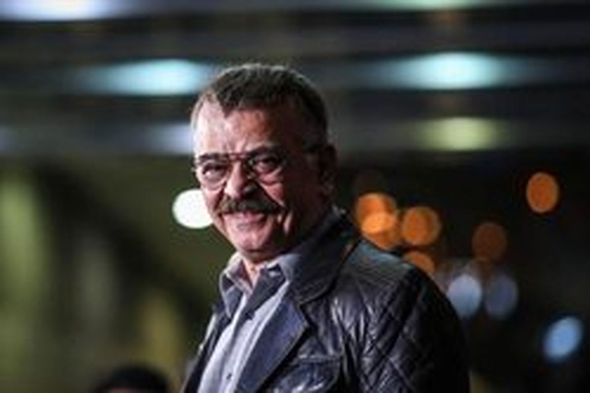 آخرین وضعیت جسمانی مهدی فخیمزاده