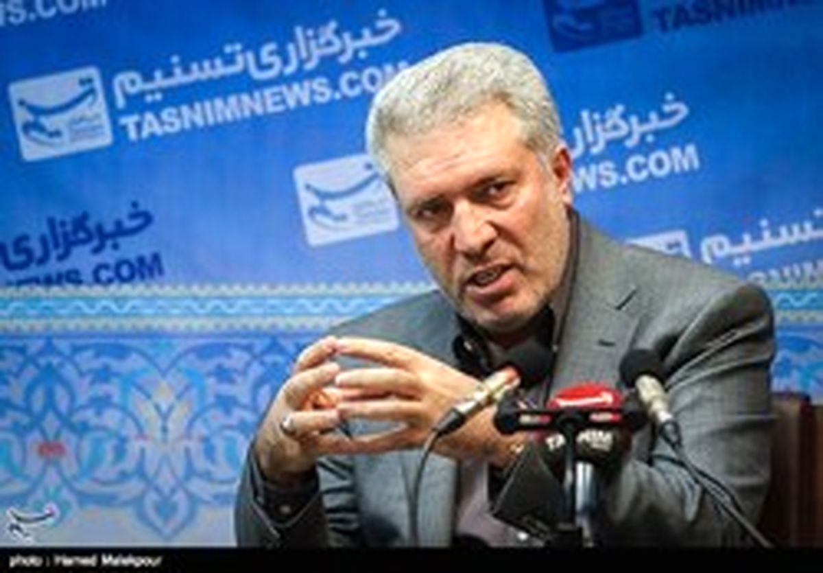 طرح تعطیلات نوروز زمستانی جدی‌تر شد