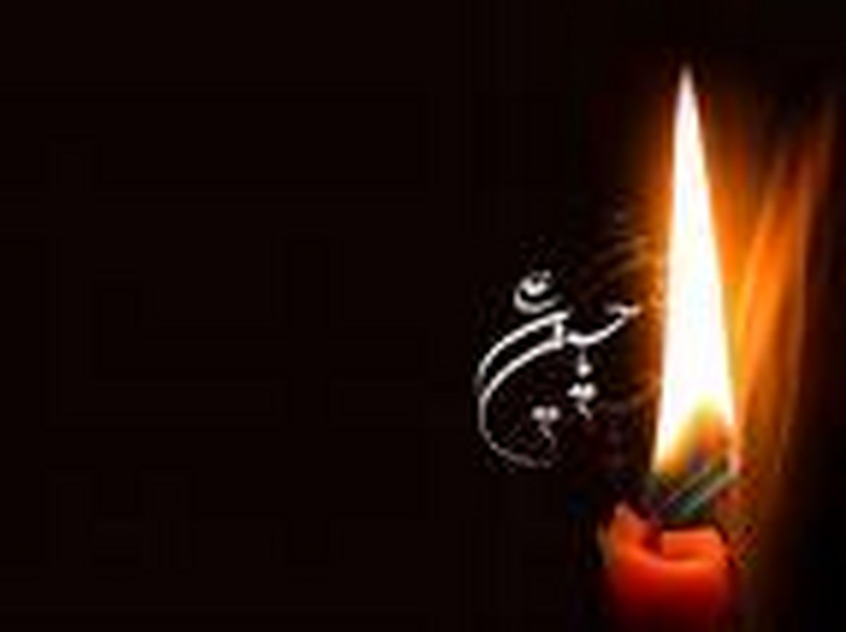 به ميدان رفتن حضرت قاسم بن الحسن(ع)