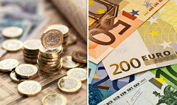 قیمت سکه قیمت طلا قیمت ارز و قیمت دلار امروز ۱۳ آذر ۹۷