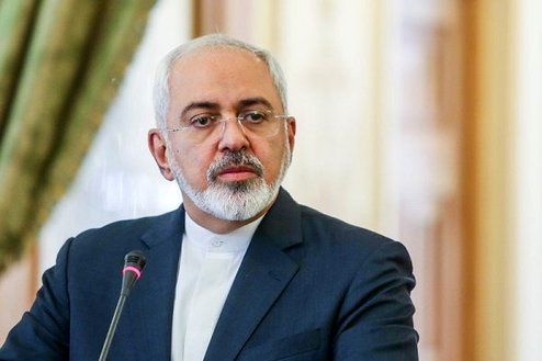 پاسخ ظریف درباره احتمال ترور بیولوژیک روانچی