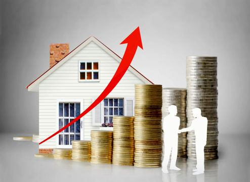 پیش بینی از میزان افزایش قیمت مسکن در سال ۹۸