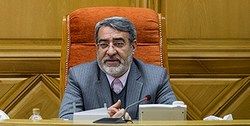 تصمیم جدید یارانه‌ای دولت