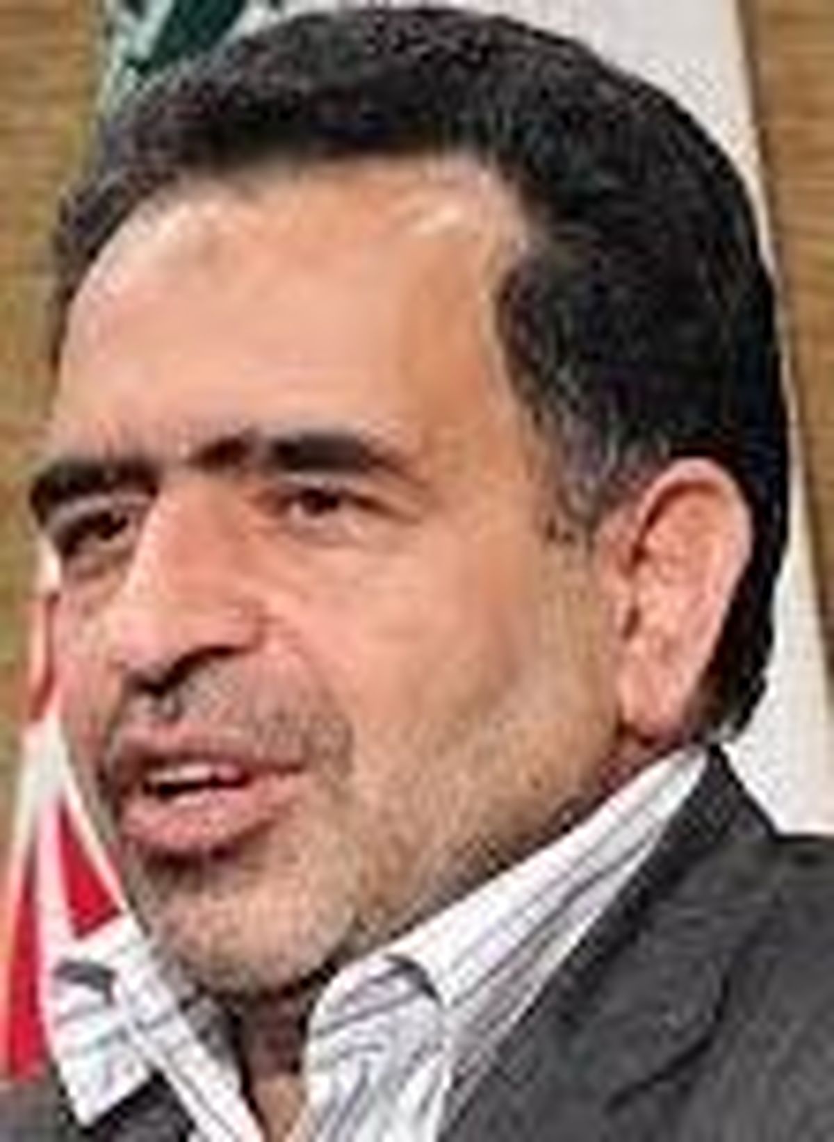 شكست استراتژيك آمریکا در سوریه