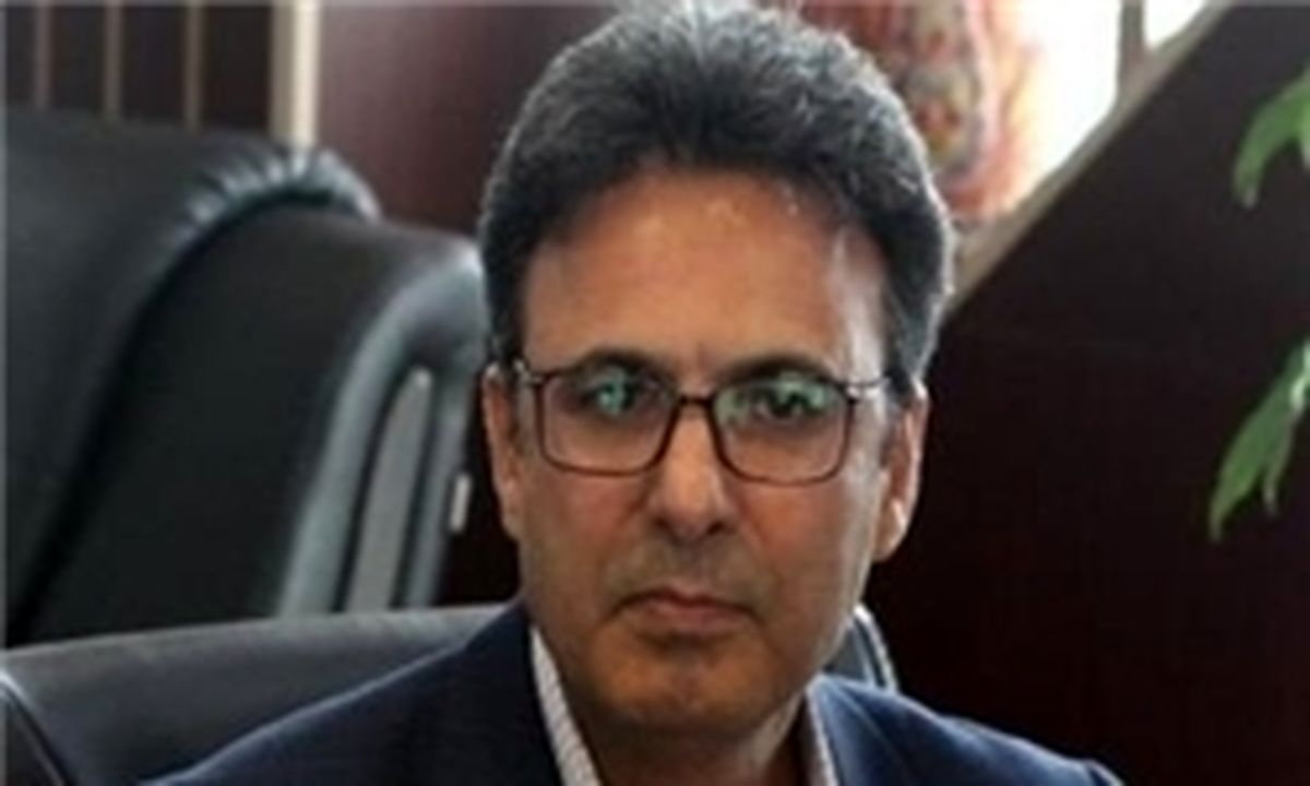 تمهیدات برای شادی در نظر گرفته شده است