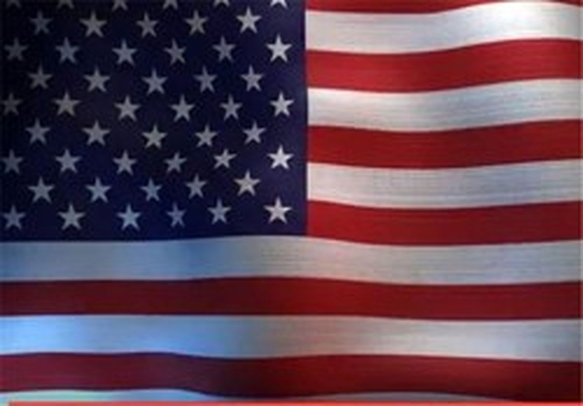 جزئیات سفر یک مقام امنیتی آمریکا به «سوریه»