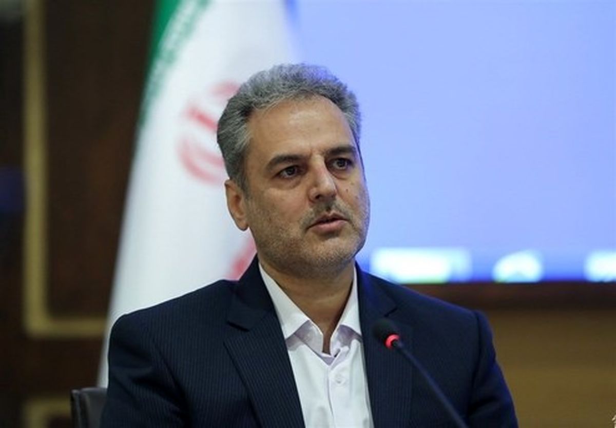 وعده وزیر جهاد کشاورزی: مرغ ارزان میشود