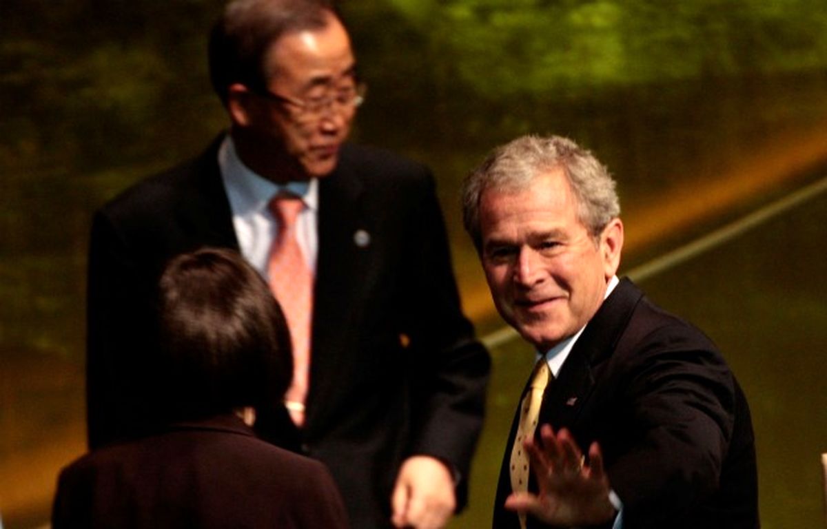 انتخاب دوباره آقای سکوت