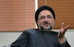 ابطحی: بیشتر افراد دولت روحانی اصلاح طلب هستند