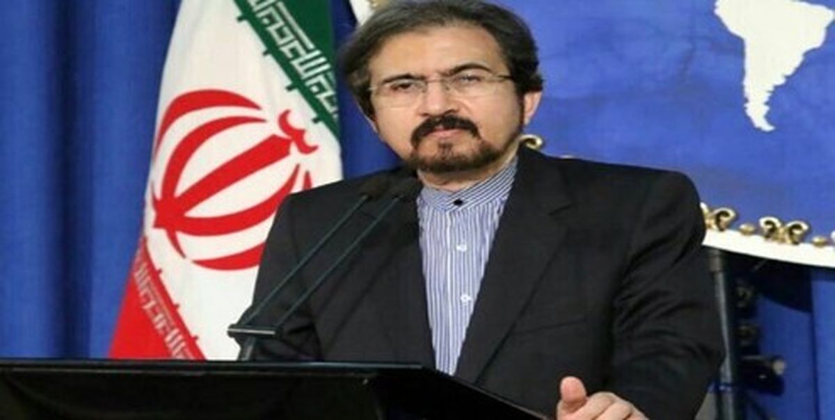 واکنش تهران به خبر هک تلفن همراه برخی از مقامات صهیونیست
