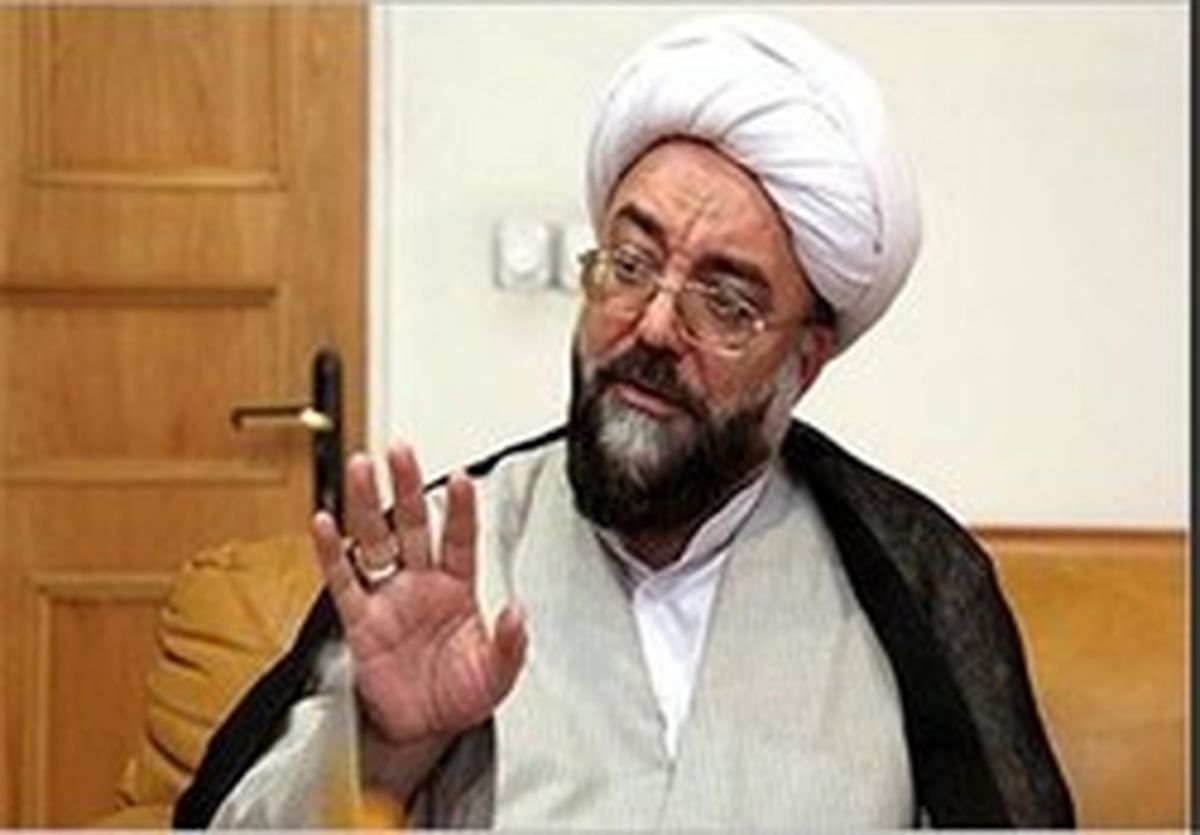 آموزشوپرورش در «گام دوم انقلاب» چه چرخشهایی نیاز دارد؟