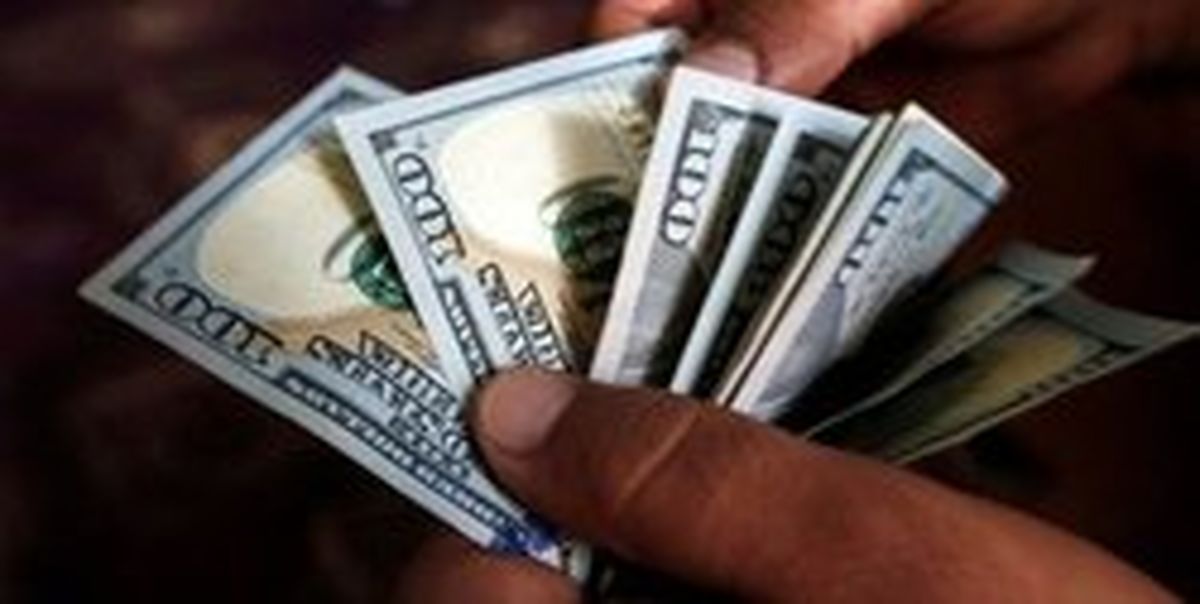 ماجرای کسری خدمت برادر دوم به کجا رسید؟