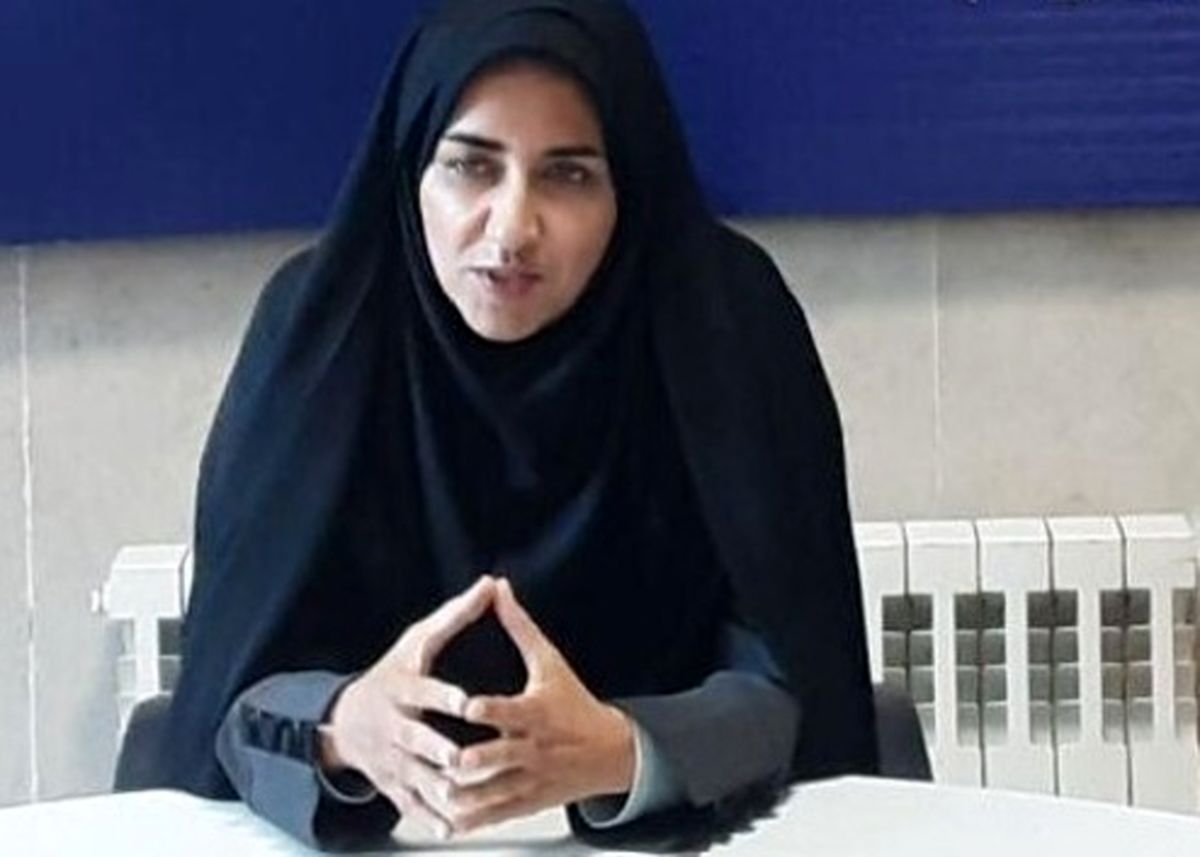 نماینده ایلام: در این بزنگاه مهم سیاسی و اقتصادی بهتر است قالیباف رییس پارلمان باشد